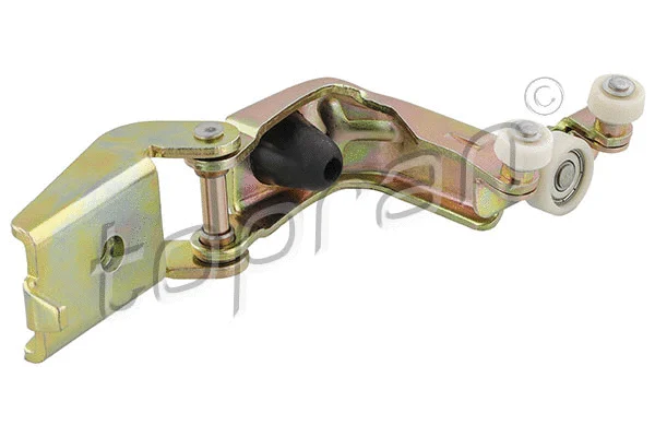 Roller Guide, sliding door (626 002)