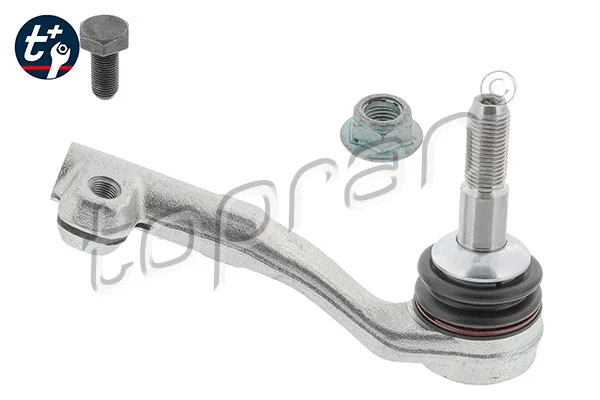 Tie Rod End (502 658)