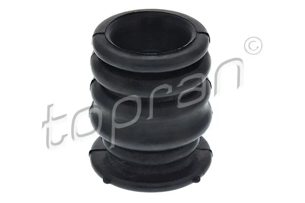 Rubber Buffer, suspension (112 869)