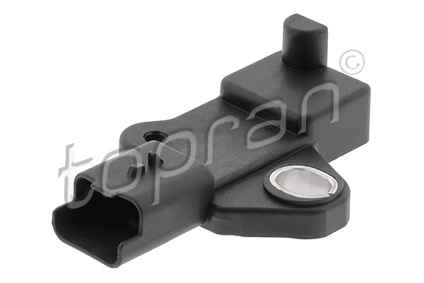 Sensor, crankshaft pulse (723 231)