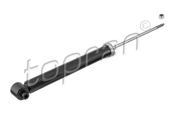 Shock Absorber (108 373)
