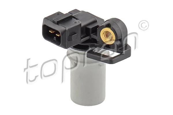 Sensor, crankshaft pulse (302 644)