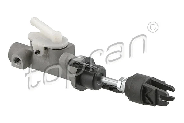 Master Cylinder, clutch (621 862)