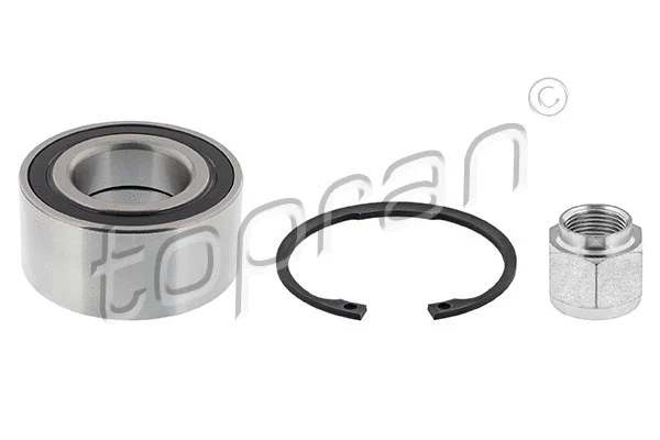 Wheel Bearing Kit (720 201)