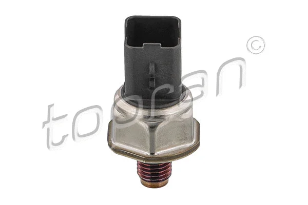 Sensor, fuel pressure (723 479)