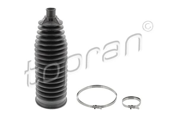 Bellow Kit, steering (206 631)