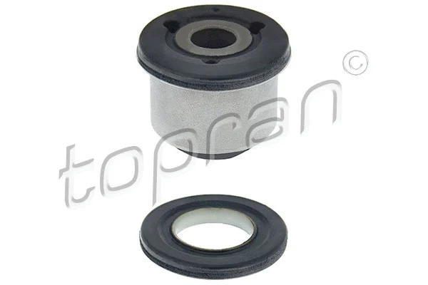 Mounting, control/trailing arm (722 161)