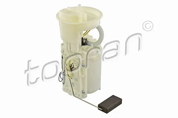 Fuel Feed Unit (115 279)