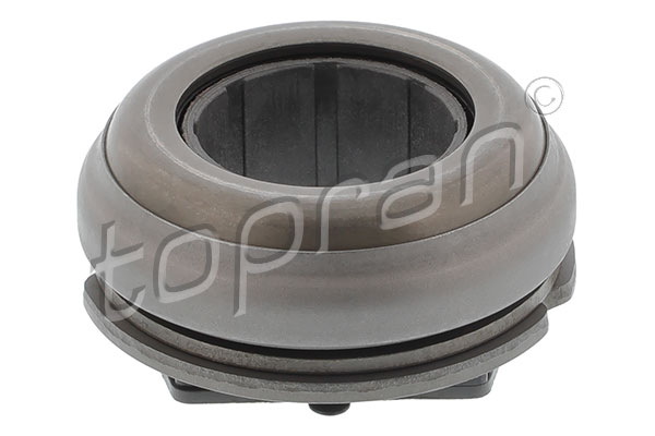 Clutch Release Bearing (721 487)