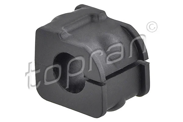 Mounting, stabiliser bar (107 302)