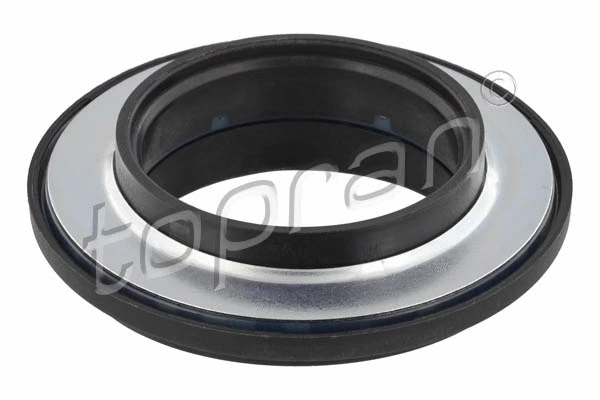 Rolling Bearing, suspension strut support mount (116 393)