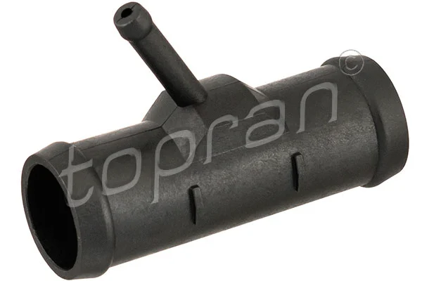 Coolant Flange (112 245)