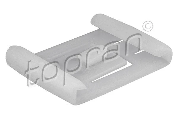 Slide Shoe, seat adjustment (102 921)