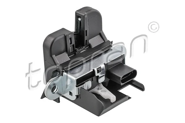 Tailgate Lock (623 647)