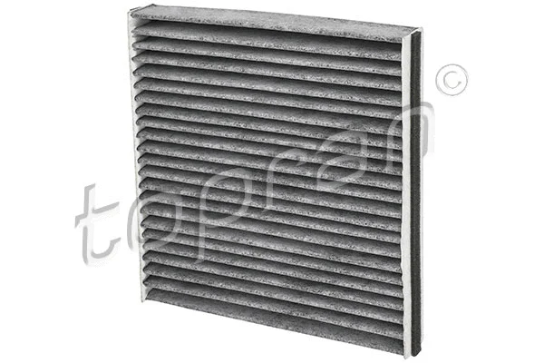 Filter, cabin air (700 262)