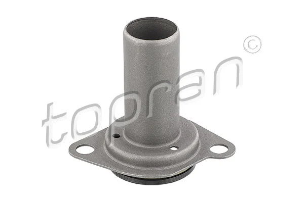 Guide Sleeve, clutch (723 280)