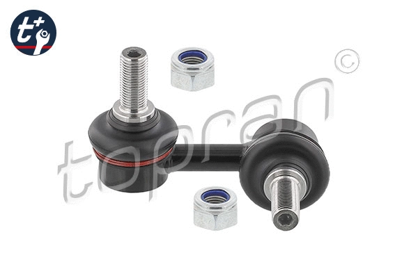 Link/Coupling Rod, stabiliser bar (701 749)