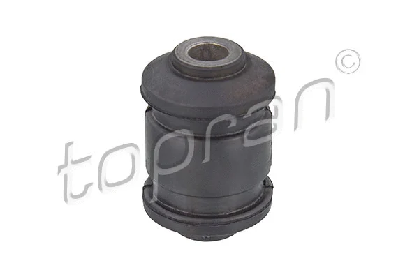 Mounting, control/trailing arm (104 053)
