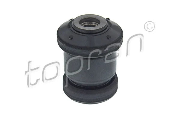 Mounting, control/trailing arm (302 753)