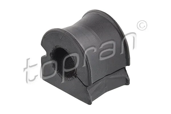Mounting, stabiliser bar (600 477)