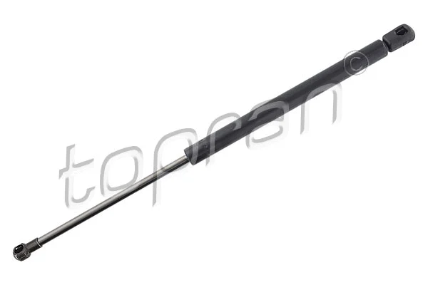 Gas Spring, boot/cargo area (501 810)