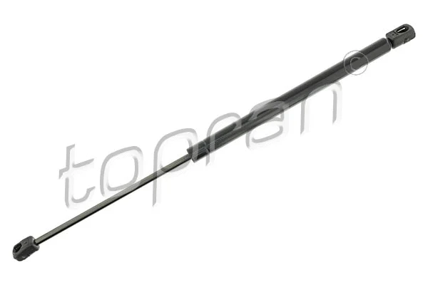 Gas Spring, boot/cargo area (207 735)