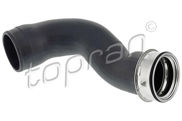 Charge Air Hose (408 118)
