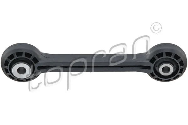 Link/Coupling Rod, stabiliser bar (113 367)
