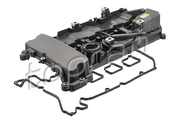 Cylinder Head Cover (410 085)