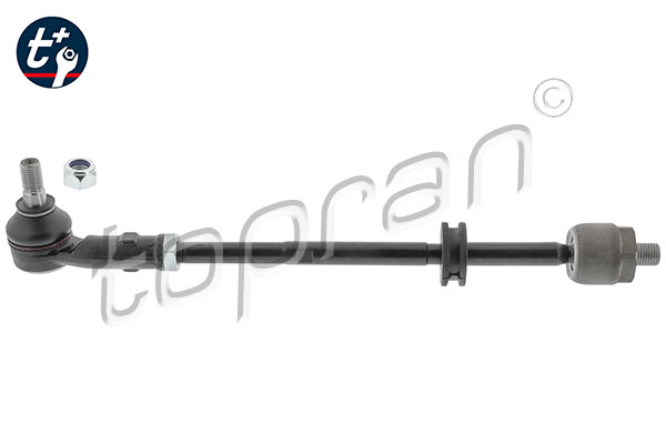Tie Rod (104 011)