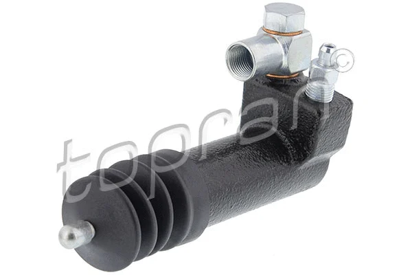 Slave Cylinder, clutch (821 473)