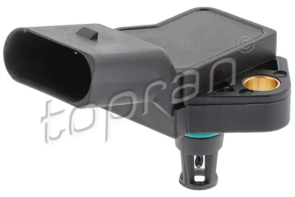 Sensor, boost pressure (111 420)