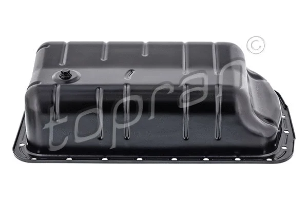 Oil Sump (723 501)