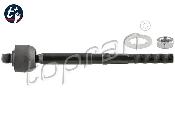 Inner Tie Rod (700 542)