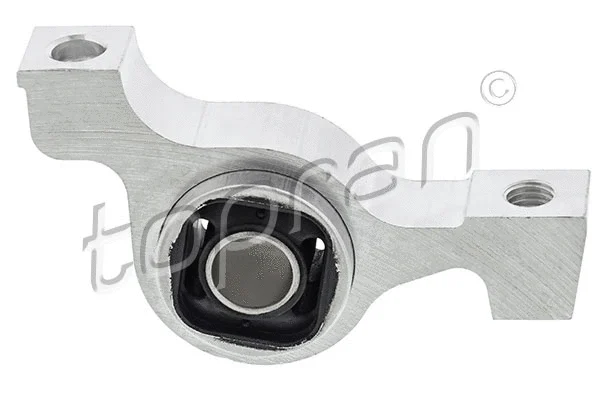 Holder, control arm mounting (723 540)
