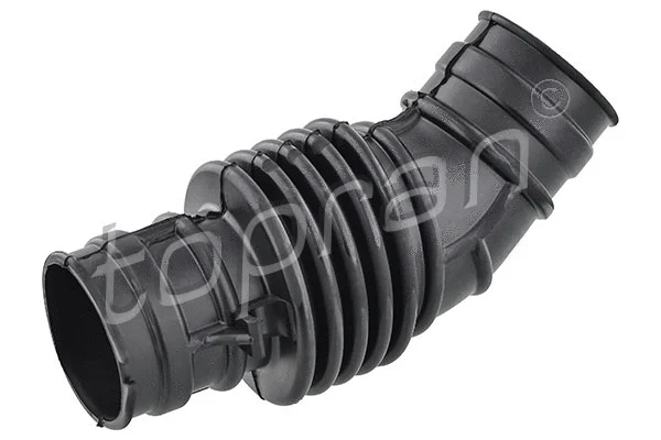 Intake Hose, air filter (207 307)