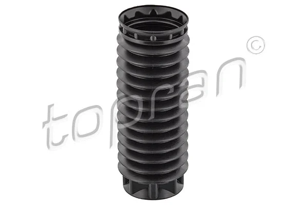 Protective Cap/Bellow, shock absorber (722 479)