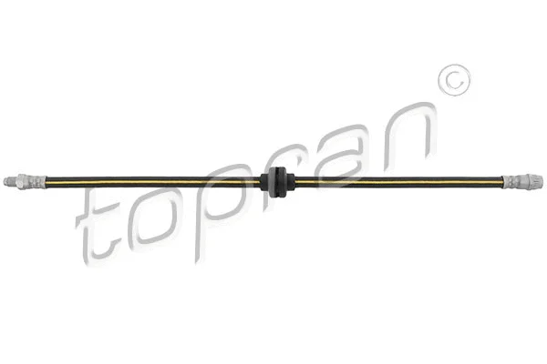 Brake Hose (701 114)