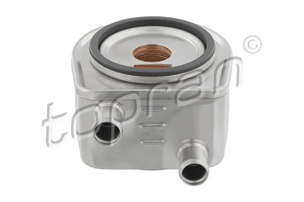 Oil Cooler, engine oil (723 916)