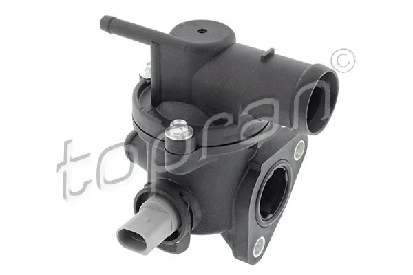 Thermostat, coolant (112 333)
