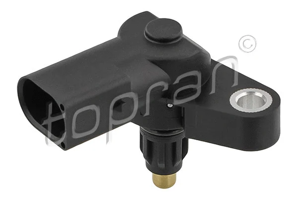 Switch, reverse light (638 169)