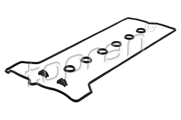 Gasket Set, cylinder head cover (401 083)