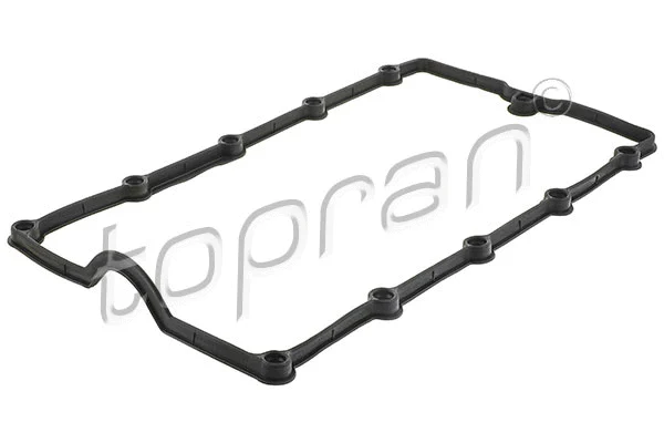Gasket, cylinder head cover (111 924)