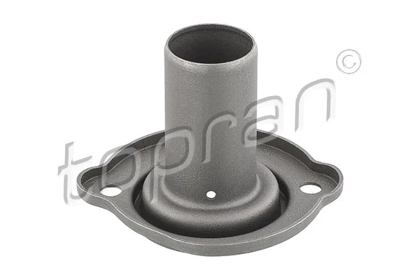 Guide Sleeve, clutch (600 921)