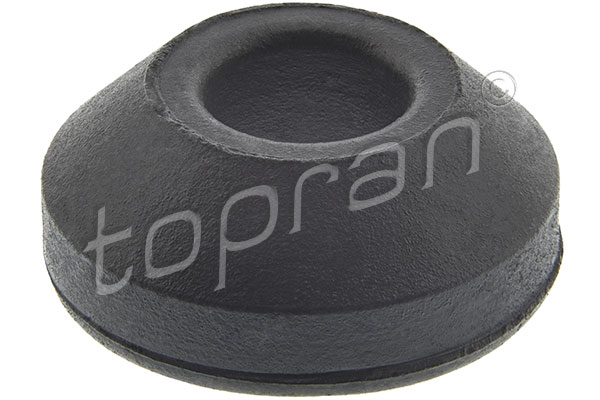 Seal Ring, cylinder head cover bolt (100 545)