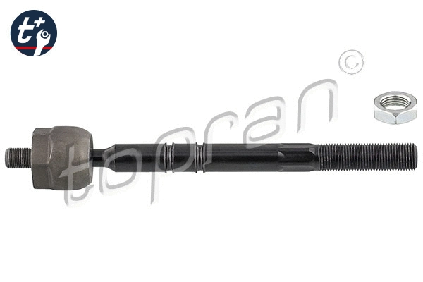 Inner Tie Rod (720 410)