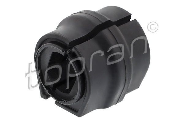 Mounting, stabiliser bar (722 730)