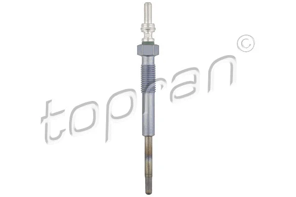 Glow Plug (630 001)