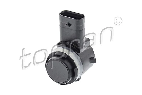 Sensor, parking distance control (115 957)
