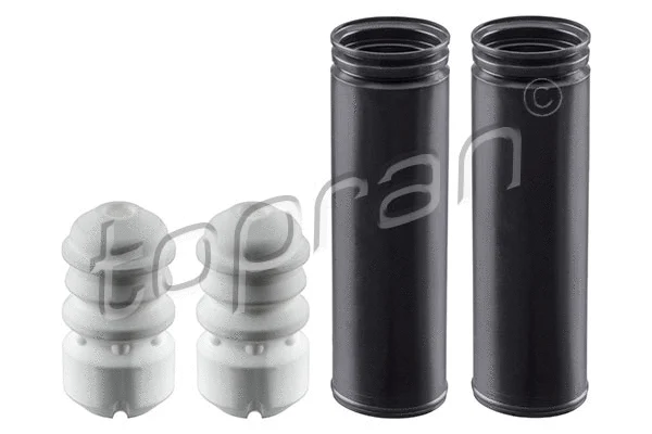 Dust Cover Kit, shock absorber (502 119)